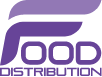 FOOD DISTRIBUTION
