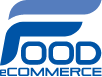 FOOD eCOMMERCE
