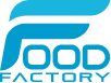FOOD FACTORY
