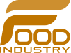 FOOD INDUSTRY