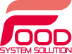 FOOD SYSTEM SOLUTION