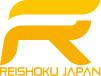 REISHOKU JAPAN