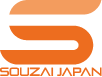 SOUZAI JAPAN