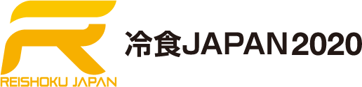 冷食JAPAN(RJ) 2020