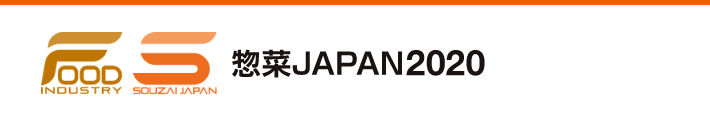 惣菜JAPAN