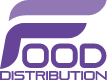 FOOD SYSTEM SOLUTION フードシステムソリューション2024