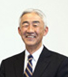 水谷　幸雄