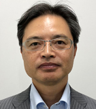 熊谷 文伸