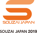 SOUZAI JAPAN