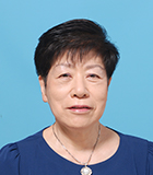 金田　雅代