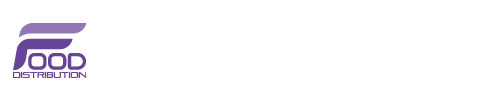 フードディストリビューション