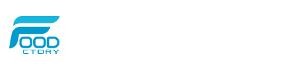 フードファクトリー