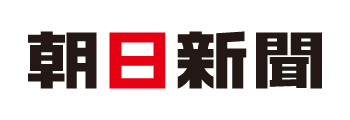朝日新聞社