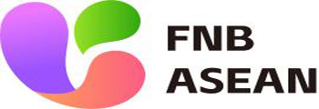 FNB ASEAN