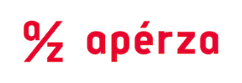 aperzo アペルザ