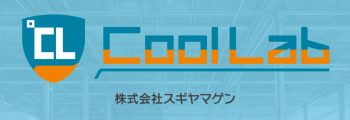 株式会社スギヤマゲン