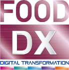 FOOD DX