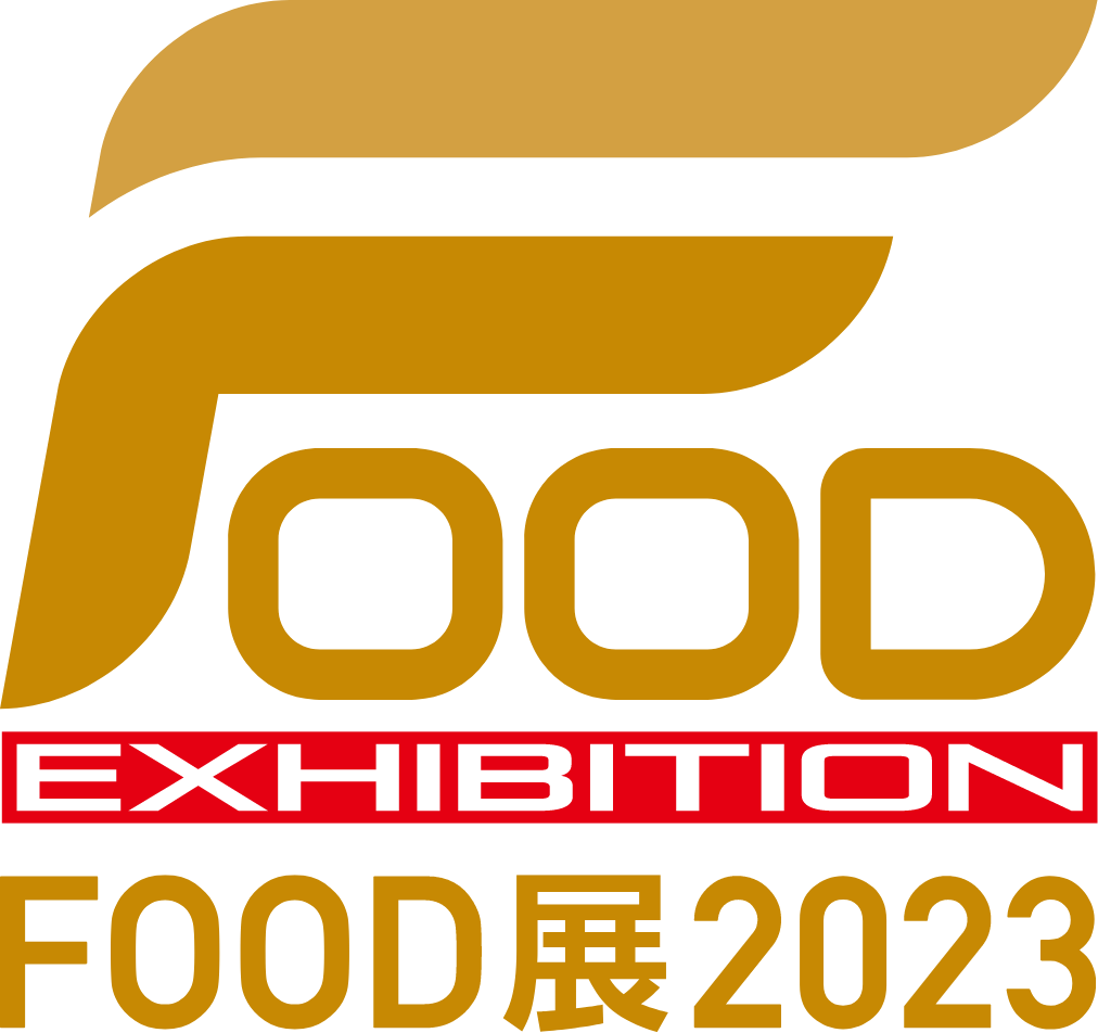 FOOD2023