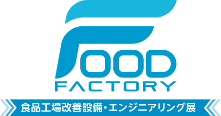 FOOD2023