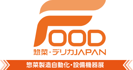 FOOD2023