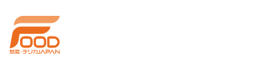 惣菜・デリカJAPAN